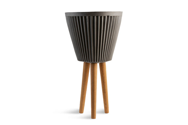 Lınea Aspen S Saksı