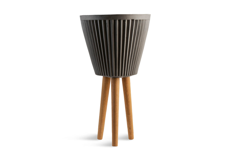 Lınea Aspen S Saksı