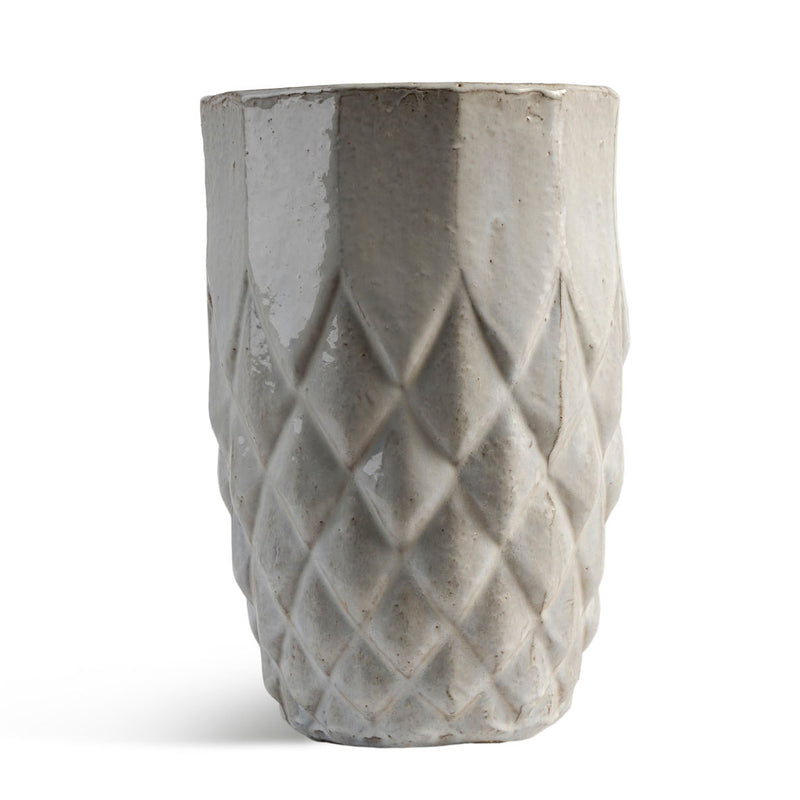 Barcelona Saksı 322130 GW