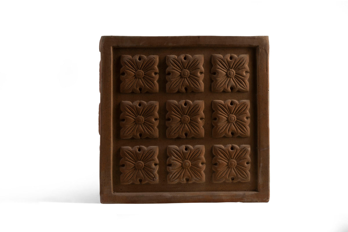 Alborz Saksı BT 479240