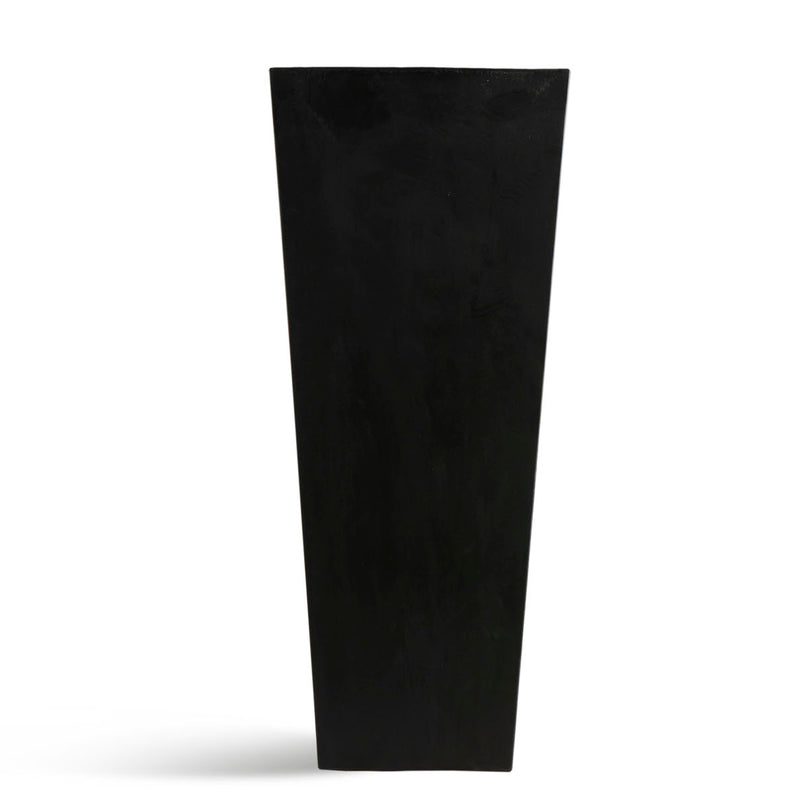 Baltoro Saksı 494038 B