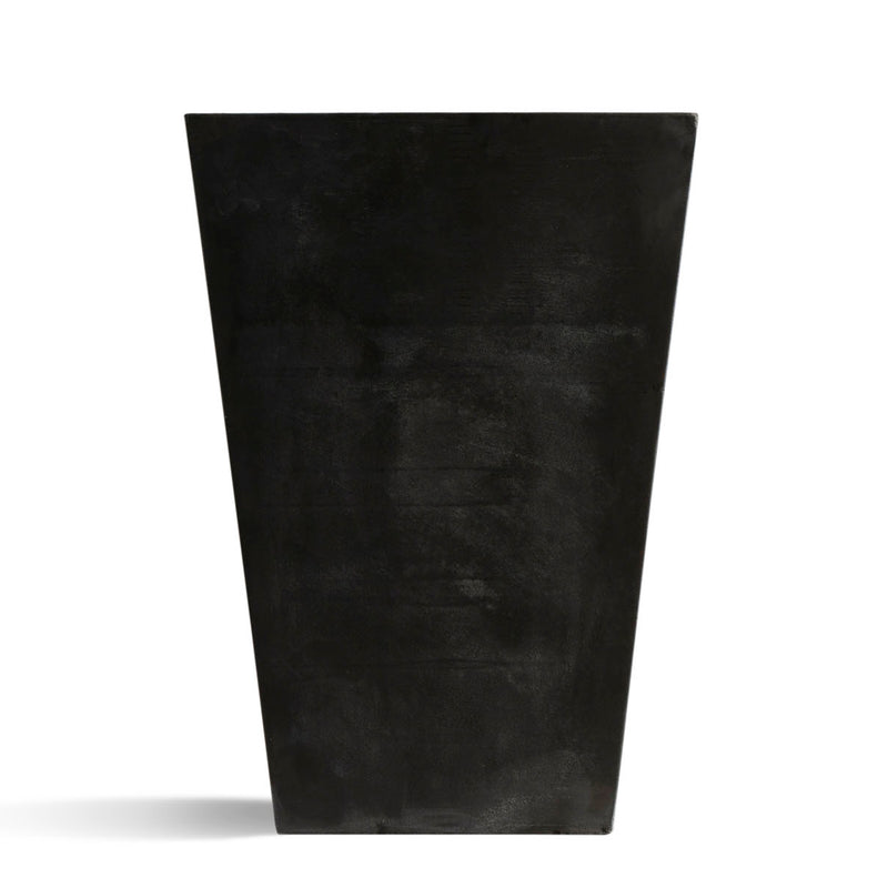 Baltoro Saksı 494242 B