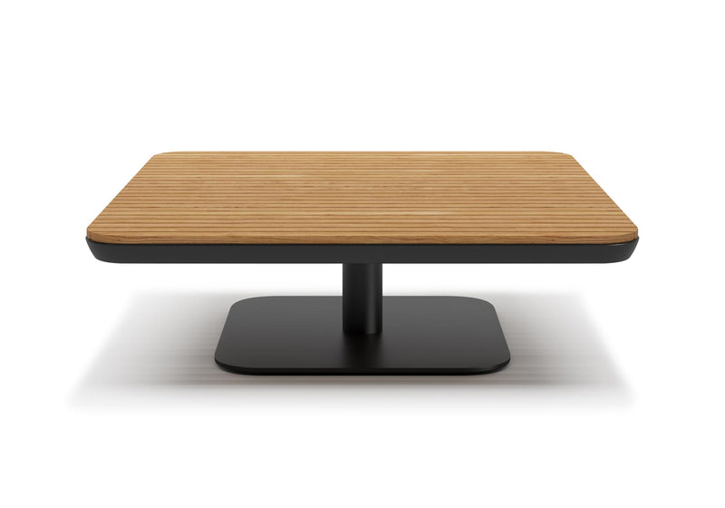 Freedom Moccasın Coffee Table 