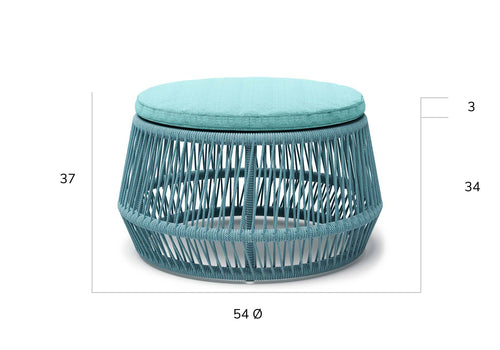Freedom Ottoman 