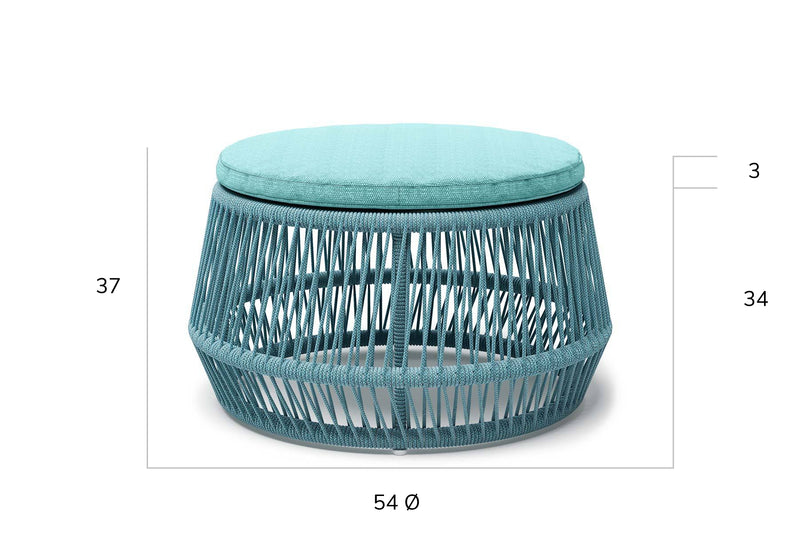 Freedom Ottoman 