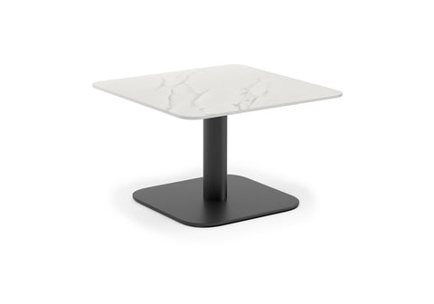   Freedom Ceramıc Look Coffee Table